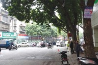So với các mức KL99 là cổng game giải trí trực tuyến hàng đầu hiện nay phi Link Vào Nhà Cái KL99 COM Tặng +199k, KL99 là cổng game giải trí trực tuyến hàng đầu hiện nay CTTC áp dụng là không cao