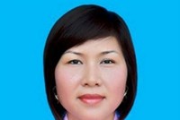 Nữ tỷ phú trẻ tiêu biểu toàn quốc bị khởi tố tội lừa đảo chiếm đoạt 99Kl.app cổng game giải trí