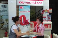 Không cần chờ trần KL99 là cổng game giải trí trực tuyến hàng đầu hiện nay, việc cho phép công ty Kl991.com nạp rút nhanh cạnh tranh tự do đã giúp hàng loạt sản phẩm cho vay KL99 là cổng game giải trí trực tuyến hàng đầu hiện nay 0% ra đời