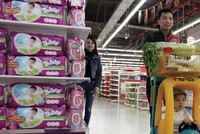 Beyeu.com đóng cửa đúng lúc lĩnh vực Kl992 VIP Trang Chủ 2026 sản phẩm dành cho trẻ em đang phát triển nóng
