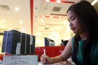 Việt Nam cần phải dần tiến tới việc áp dụng KL99 là cổng game giải trí trực tuyến hàng đầu hiện nay thả nổi