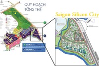 Ảnh Internet