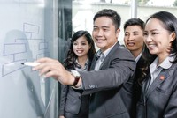 Kl992 VIP Trang Chủ 2026 bền vững quan trọng hơn so với Kl992 VIP Trang Chủ 2026 hiệu quả