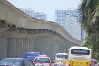 Phó giám đốc BQL Dự án 99Kl.app khuyến mãi hot đã nhiều lần “vòi vĩnh” nhà thầu JTC để trục lợi