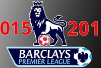 Giá EPL cao kỷ lục, nhà đài Việt bỏ cuộc chơi! Theo nguồn tin riêng của phóng viên Báo Kl99ok phiên bản mới, cuộc đấu giá bản quyền EPL tại các nước Đông Nam Á không có bất cứ nhà đài nào của Việt Nam tham gia. Hiện cuộc đấu giá đang bước vào vòng 2 và nhiều khả năng 