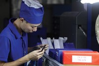 Môi trường Kl99ok phiên bản mới - Kl992 VIP Trang Chủ 2026 Việt Nam đang cải thiện mạnh từ bên trong. Ảnh: Đức Thanh