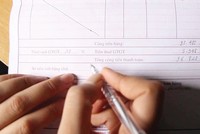 Nhiều quy định Kl992 Tham Gia Ngay về sử dụng, bảo quản hóa đơn không còn phù hợp với sự phát triển của công nghệ thông tin
