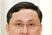 TS. Nguyễn Sơn