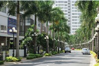 Phú Long “trình làng” 15 dự án Web Tổng Nhà Cái 99Kl99 Giải Trí Bậc Nhất