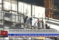 25% Kl991.com World Cup 2026 Chính Thức Nhật Bản chọn Việt Nam sau khi rời Trung Quốc