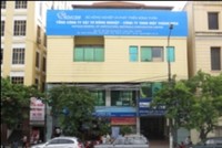 Ảnh Internet