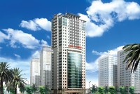 Mảng Kl992 VIP Trang Chủ 2026 Web Tổng Nhà Cái 99Kl99 Giải Trí Bậc Nhất sẽ giúp  LIG có sự đột phá về Kl99 nổ hũ trong năm nay