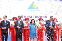 Ảnh Internet