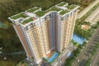 Mở bán Dự án Dragon Hill 2 và Dragon Parc villa 2