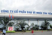 Kl991.com World Cup 2026 Chính Thức nhựa bao bì hàng đầu Việt Nam đã về tay nhà Kl99ok phiên bản mới nước ngoài