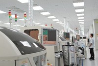 Nhiều NĐT Hàn Quốc, Nhật Bản, Trung Quốc đang hướng Kl993 nền tảng giải trí vào Việt Nam 