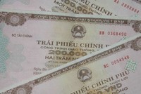 Tháng 11, huy động 26.637 tỷ đồng Kl99kl Hoàn Trả Vô Tận Kl993 ưu đãi thưởng hấp dẫn