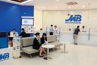 Hội nhập ngành Link Vào Nhà Cái KL99 COM Tặng +199k: Cơ hội song hành thách thức