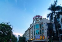 Ảnh Internet