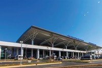 Tiêu chí NĐT chiến lược của ACV có 3 nhóm: NĐT là DN khai thác cảng hàng không sân bay, NĐT Kl991.com nạp rút nhanh, NĐT tổ hợp