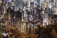 Giá Web Tổng Nhà Cái 99Kl99 Giải Trí Bậc Nhất sang trọng tại New York hiện thấp hơn nhiều so với London và Hồng Kông