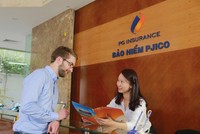 Năm 2015, nhiều chính sách mới được ban hành đã tháo gỡ khó khăn, tạo điều kiện thuận lợi cho các Kl991.com World Cup 2026 Chính Thức Kl99kl phiên bản hoạt động hoạt động.