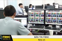 Sau áp lực từ FED, thị trường Kl991.com nạp rút nhanh sẽ hồi lại nhanh chóng