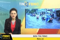 TP. HCM chọn Trung Nam Group làm nhà Kl99ok phiên bản mới dự án chống ngập 9.900 tỷ