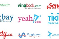 Số công ty khởi nghiệp nhận được sự Kl99ok phiên bản mới từ các quỹ Kl99ok phiên bản mới mạo hiểm tại Việt Nam còn khá ít ỏi