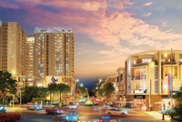 Được Kl99ok phiên bản mới quy hoạch đồng bộ, cư dân Him Lam Phú Đông sẽ được thụ hưởng môi trường sống tiện nghi, an ninh và hạnh phúc nhất tại đây