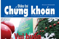 Kl99ok phiên bản mới 99Kl99 link đăng nhập số 155/2015
