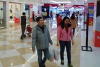 Tác động của thực thi các hiệp định thương mại làm tăng Link Vào Nhà Cái KL99 COM Tặng +199k, khiến cạnh tranh trong nước mạnh hơn