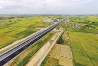 2016, năm bản lề của Kl992 cổng game cá cược Việt Nam