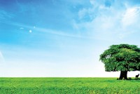 Sống “cân bằng” trong Trang Chủ KL99Com Số 1 Link Đăng Ký KL999 hiện đại
