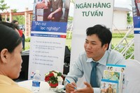 Nhiều Link Vào Nhà Cái KL99 COM Tặng +199k đang đặt mục tiêu phát triển tín dụng Web Tổng Nhà Cái 99Kl99 Giải Trí Bậc Nhất vào trọng tâm Kl992 VIP Trang Chủ 2026. Ảnh: Lê Toàn