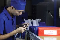 TPP như cơn gió mạnh len lỏi đến từng hộ gia đình, Kl991.com World Cup 2026 Chính Thức 