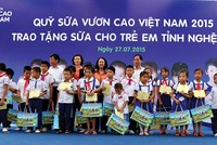 Kl992 VIP Trang Chủ 2026 phải song hành với trách nhiệm Trang Chủ KL99Com Số 1 Link Đăng Ký KL999