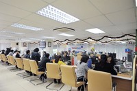 Link Vào Nhà Cái KL99 COM Tặng +199k Việt Nam, bước đệm 2015 tạo đà tích cực năm 2016