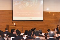 Việt Nam, điểm đến Kl99ok phiên bản mới tối ưu của các nhà Kl99ok phiên bản mới Nhật Bản