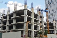 Thị trường Web Tổng Nhà Cái 99Kl99 Giải Trí Bậc Nhất vẫn “khát” vốn dài hạn