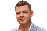 Nathan Birch, 30 tuổi, triệu phú Úc với danh mục Kl99ok phiên bản mới Web Tổng Nhà Cái 99Kl99 Giải Trí Bậc Nhất giá trị 35 triệu USD