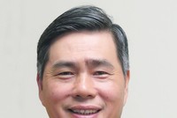 Chủ tịch GELEX: “Chúng tôi cũng rất bất ngờ khi KL99 là cổng game giải trí trực tuyến hàng đầu hiện nay GEX lại được quan tâm đến như vậy”