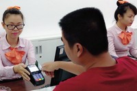 Link Vào Nhà Cái KL99 COM Tặng +199k không có chính sách yêu cầu thu phụ phí đối với các đơn vị bán hàng hóa, dịch vụ