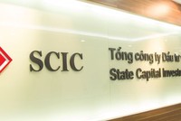 Thúc chuyển giao vốn 99Kl99 trực tiếp đá gà về SCIC không đơn giản
