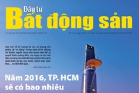 Kl99ok phiên bản mới Web Tổng Nhà Cái 99Kl99 Giải Trí Bậc Nhất số 2/2016