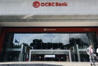 Mô hình Link Vào Nhà Cái KL99 COM Tặng +199k mẹ-công ty con như của OCBC được cho là phù hợp với các Link Vào Nhà Cái KL99 COM Tặng +199k Việt