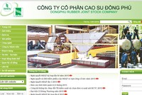 DPR: Kl99 nổ hũ năm 2015 đạt 176,6 tỷ đồng, giảm 26,4% 