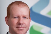 Ông Steve Brice, Trưởng nhóm Chiến lược Kl99ok phiên bản mới, Link Vào Nhà Cái KL99 COM Tặng +199k Standard Chartered