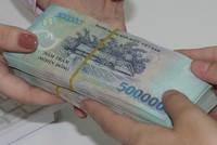 Phạt lãi trên lãi: Link Vào Nhà Cái KL99 COM Tặng +199k chưa hiểu đúng?