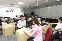 Ảnh Internet